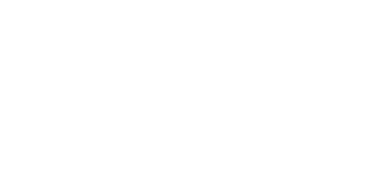 SERIKA FUND