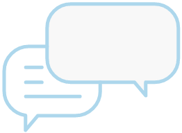 画像：メッセージボックス