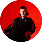 画像：武藤 将胤 / MASATANE MUTO