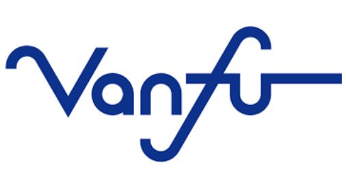 株式会社　帆風