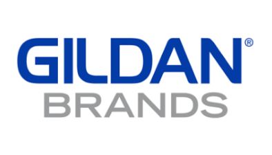 ギルダンブランズ・ジャパン（株）