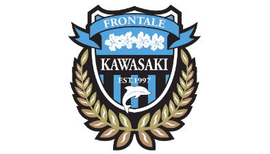 川崎フロンターレ