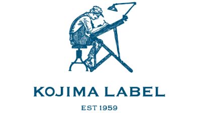 (株)小島ラベル