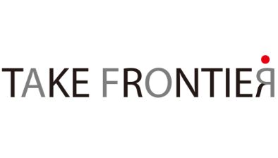 (株)TAKE FRONTIER
