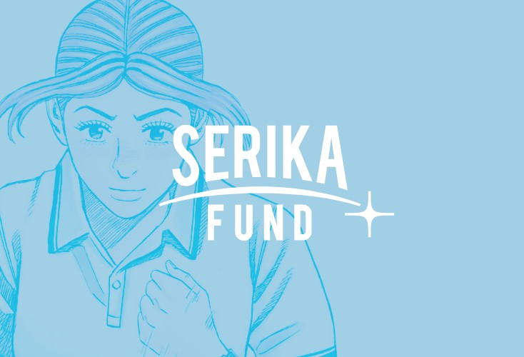 logmi Biz(ログミー)