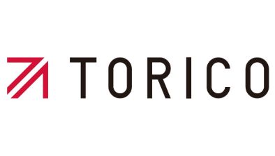 (株)TORICO